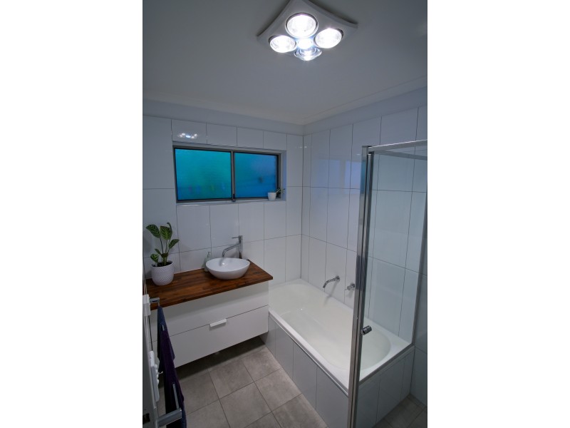 2/1 Stephens Avenue, Torrensville SA 5031