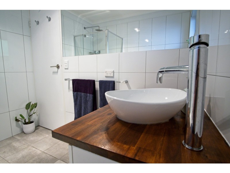 2/1 Stephens Avenue, Torrensville SA 5031