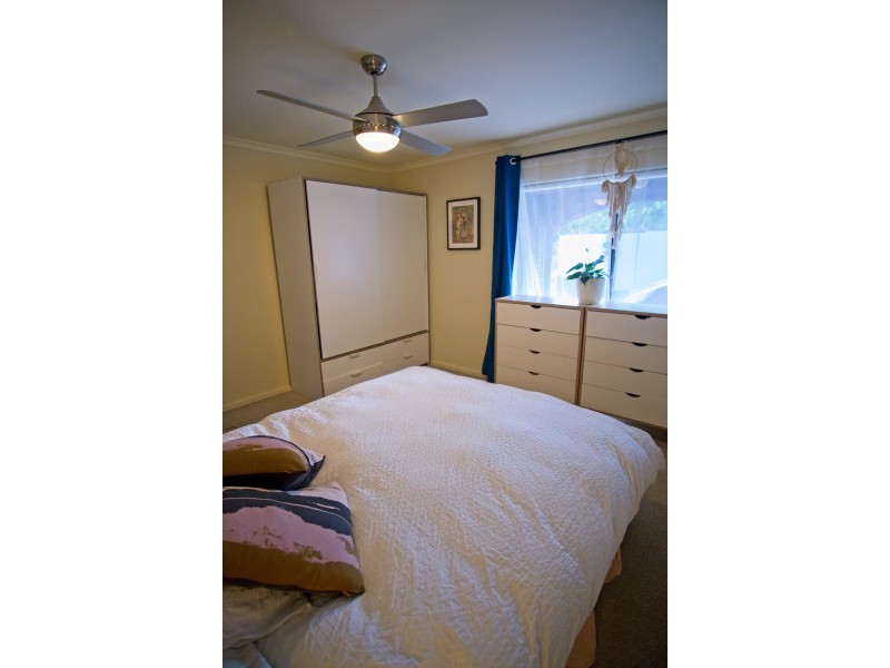 2/1 Stephens Avenue, Torrensville SA 5031