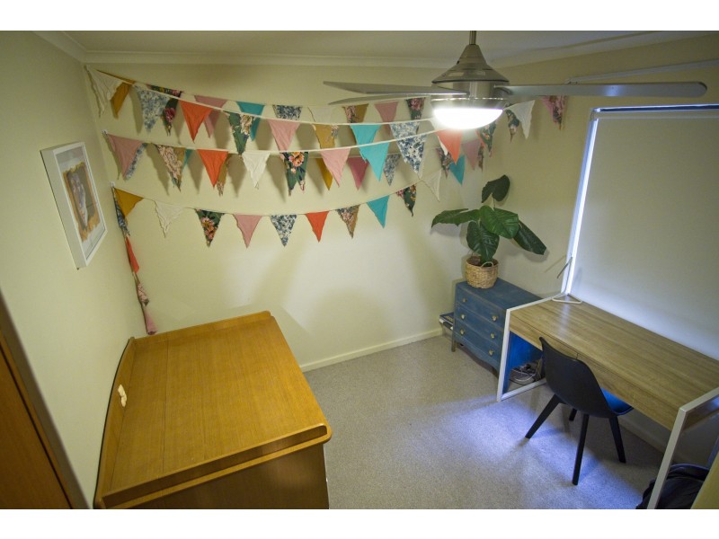 2/1 Stephens Avenue, Torrensville SA 5031