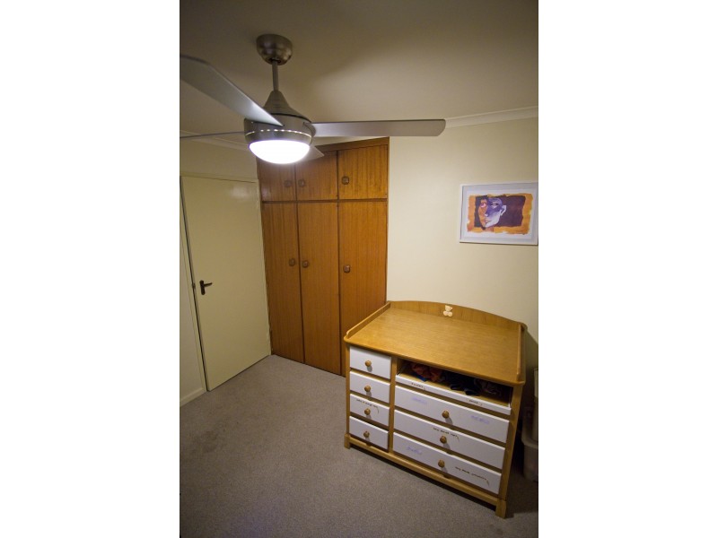 2/1 Stephens Avenue, Torrensville SA 5031