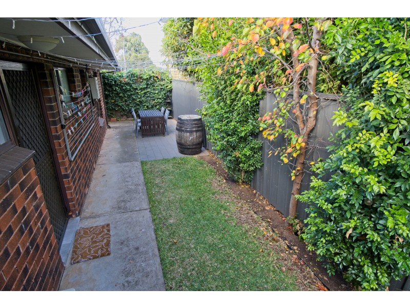 2/1 Stephens Avenue, Torrensville SA 5031