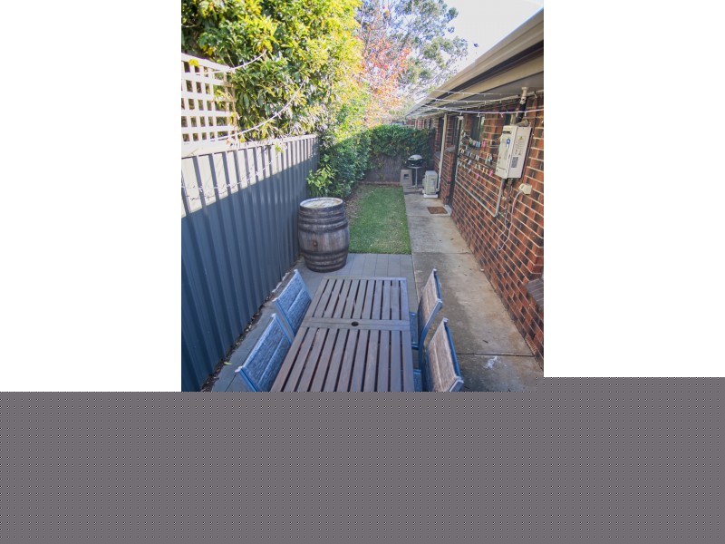 2/1 Stephens Avenue, Torrensville SA 5031