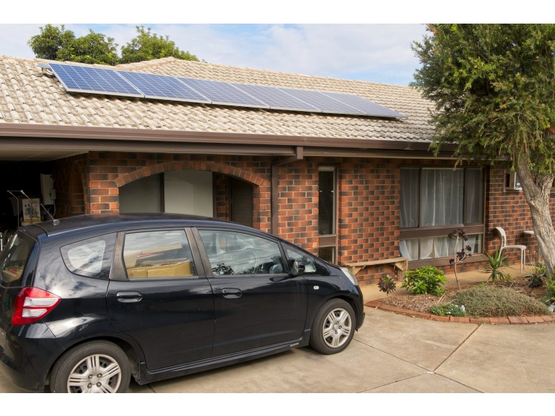 2/1 Stephens Avenue, Torrensville SA 5031