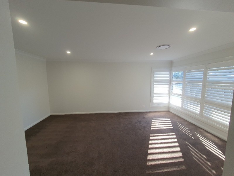 87 Kearneys Drive, Orange NSW 2800