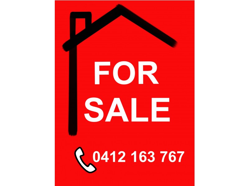 87 Kearneys Drive, Orange NSW 2800