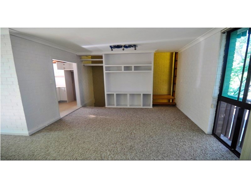 3/1 Queens Road, Westmead NSW 2145