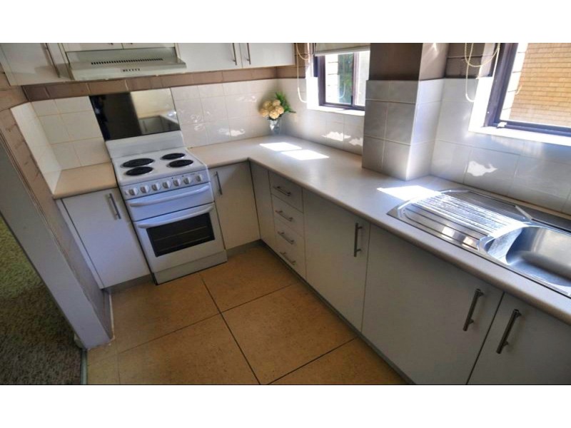 3/1 Queens Road, Westmead NSW 2145