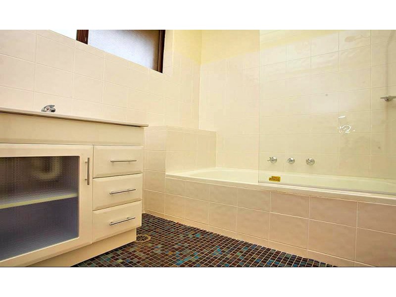 3/1 Queens Road, Westmead NSW 2145