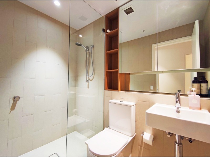 613/1 Network Place, North Ryde NSW 2113