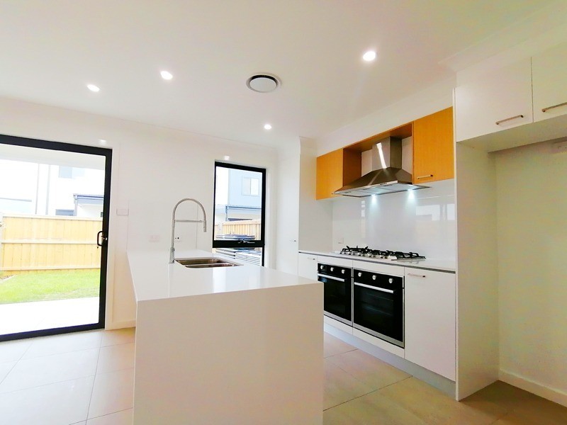 46 Kingsdale Avenue, Catherine Field NSW 2557