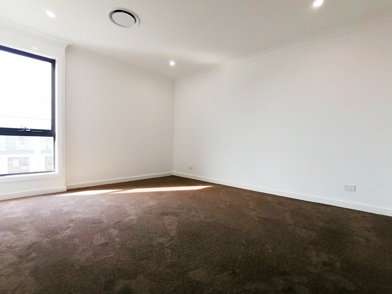 46 Kingsdale Avenue, Catherine Field NSW 2557