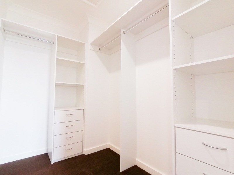 46 Kingsdale Avenue, Catherine Field NSW 2557