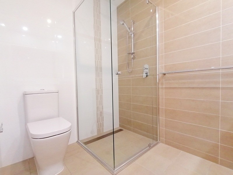 46 Kingsdale Avenue, Catherine Field NSW 2557