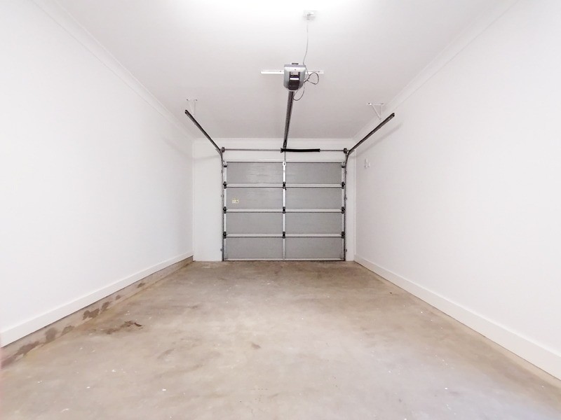 46 Kingsdale Avenue, Catherine Field NSW 2557