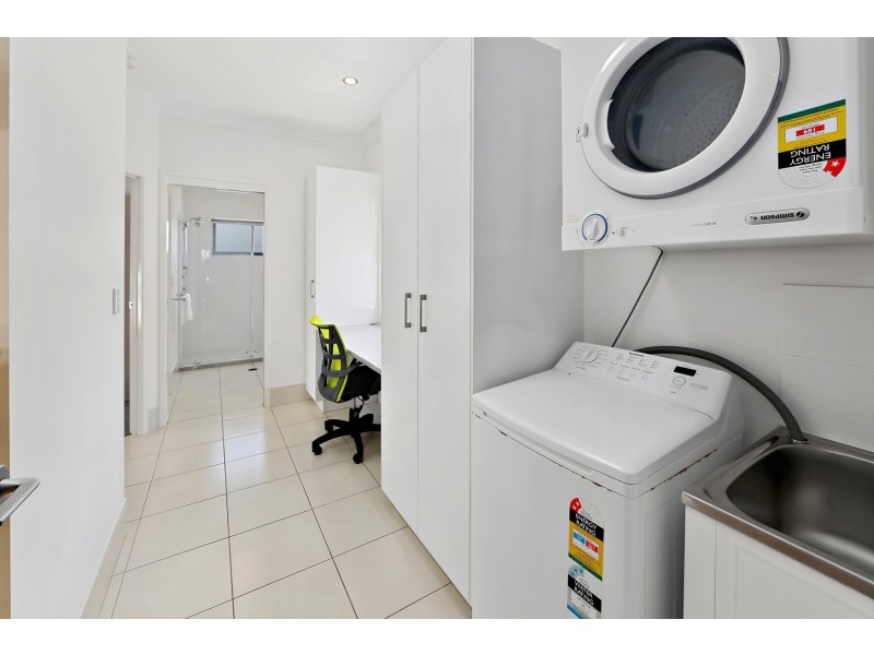 31/31/151 Esplanade, Woodgate QLD 4660