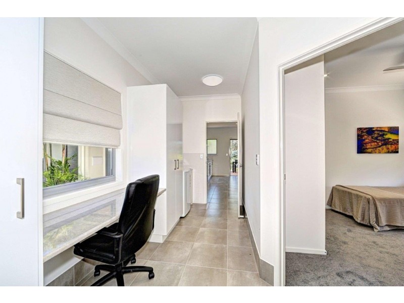 31/31/151 Esplanade, Woodgate QLD 4660