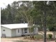 7 Hawkins Road, Coonabarabran NSW 2357