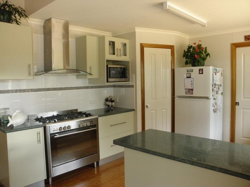 7 Hawkins Road, Coonabarabran NSW 2357