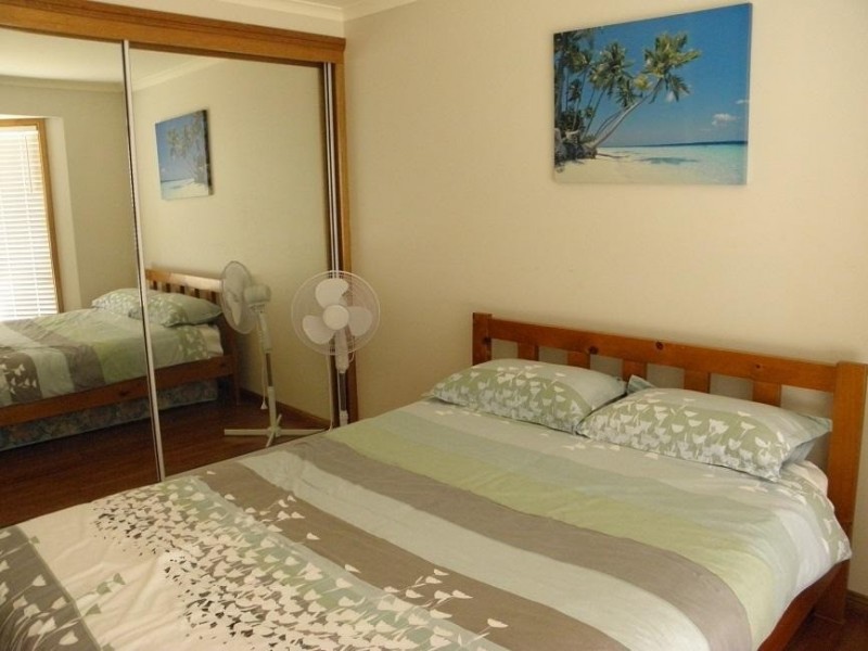 7 Hawkins Road, Coonabarabran NSW 2357