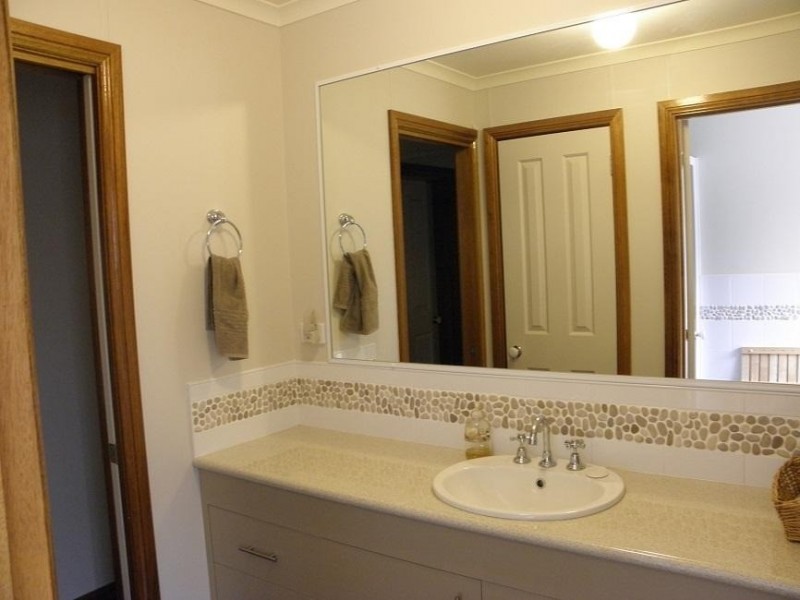 7 Hawkins Road, Coonabarabran NSW 2357