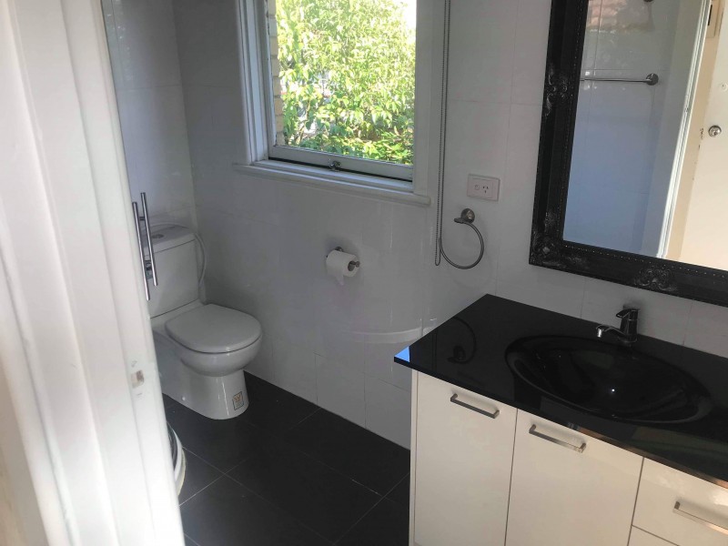 4 Margaret Street, Ringwood VIC 3134