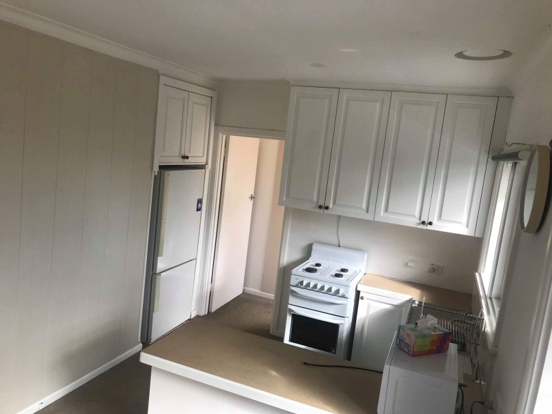 4 Margaret Street, Ringwood VIC 3134