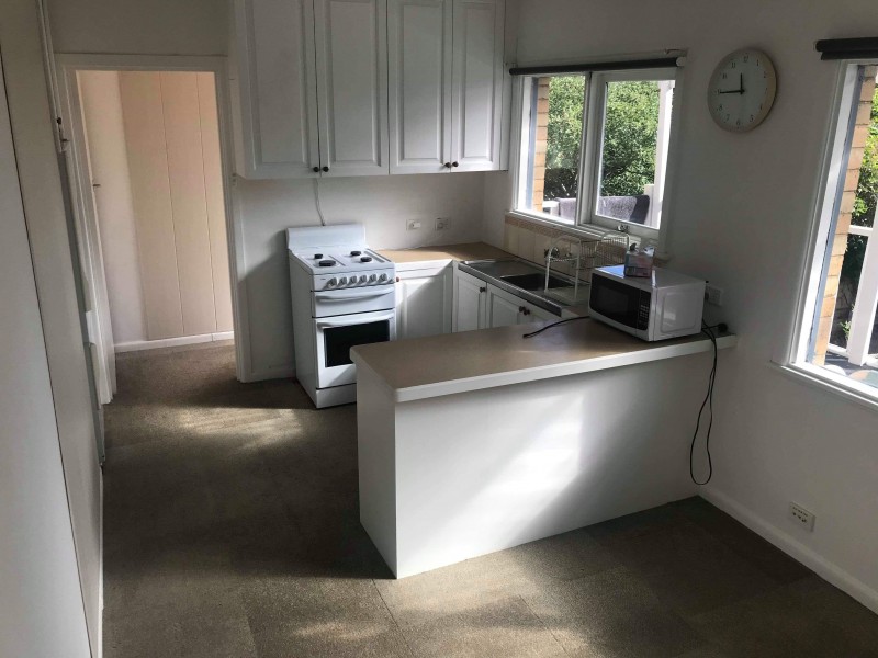 4 Margaret Street, Ringwood VIC 3134