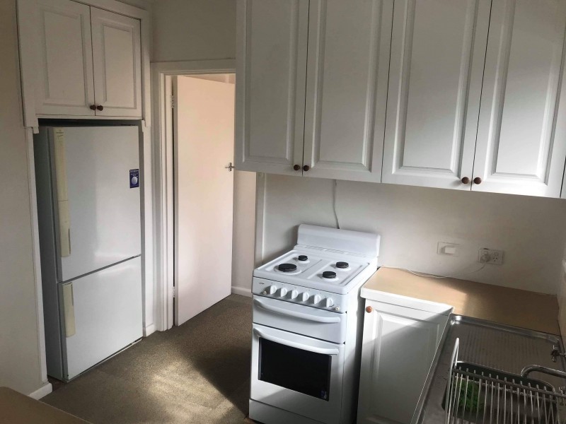 4 Margaret Street, Ringwood VIC 3134