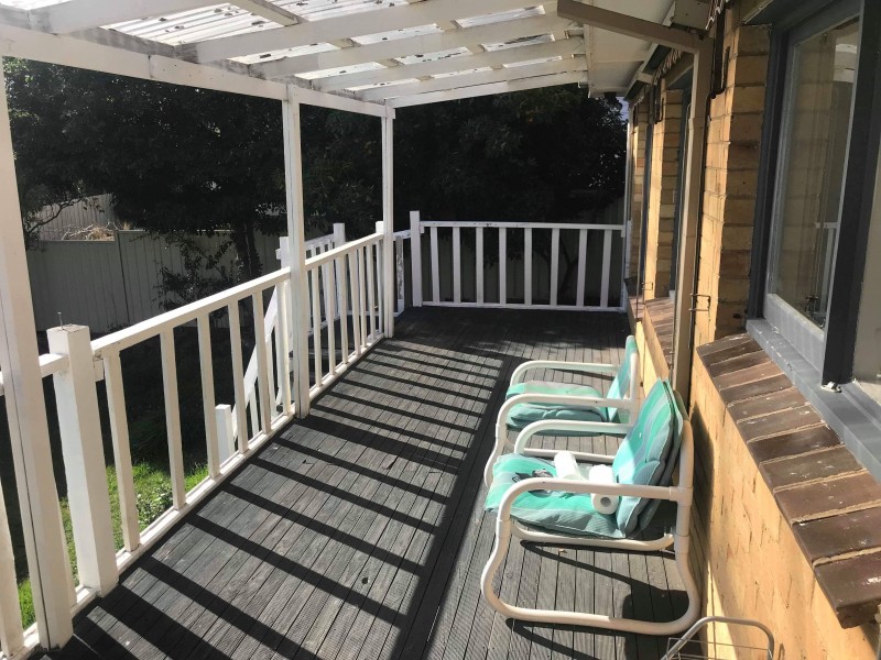 4 Margaret Street, Ringwood VIC 3134