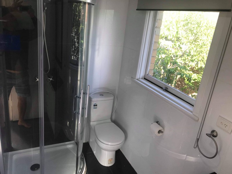 4 Margaret Street, Ringwood VIC 3134