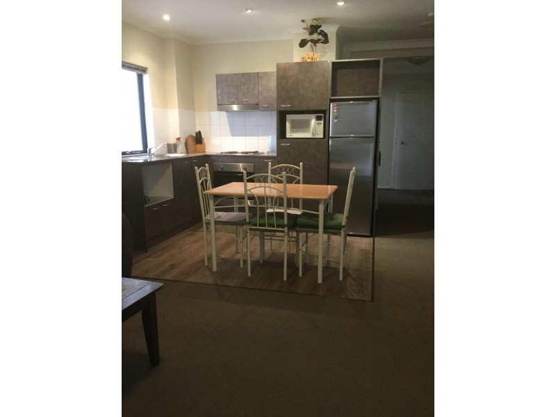 11/418 Murray Street, Perth WA 6000