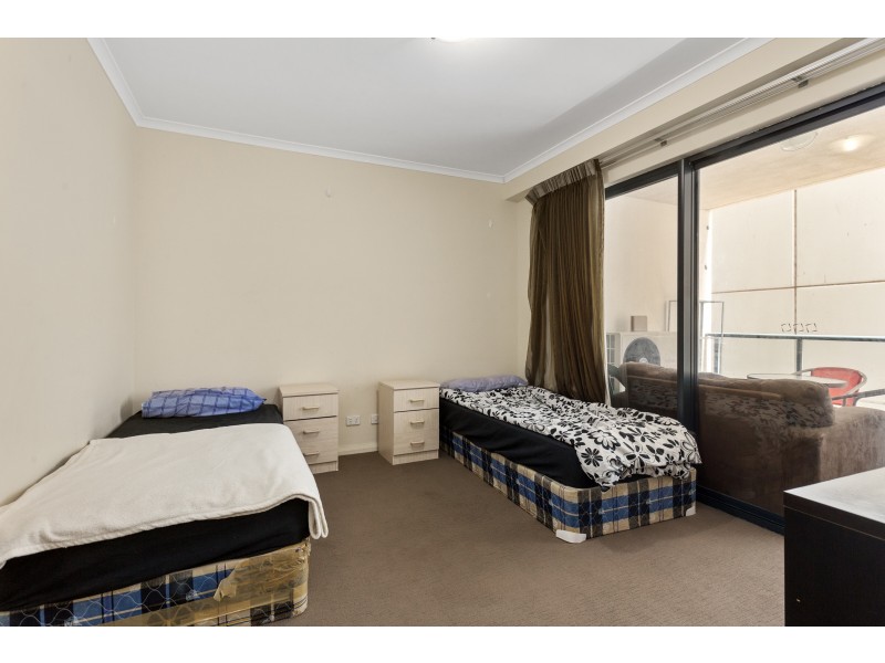 11/418 Murray Street, Perth WA 6000