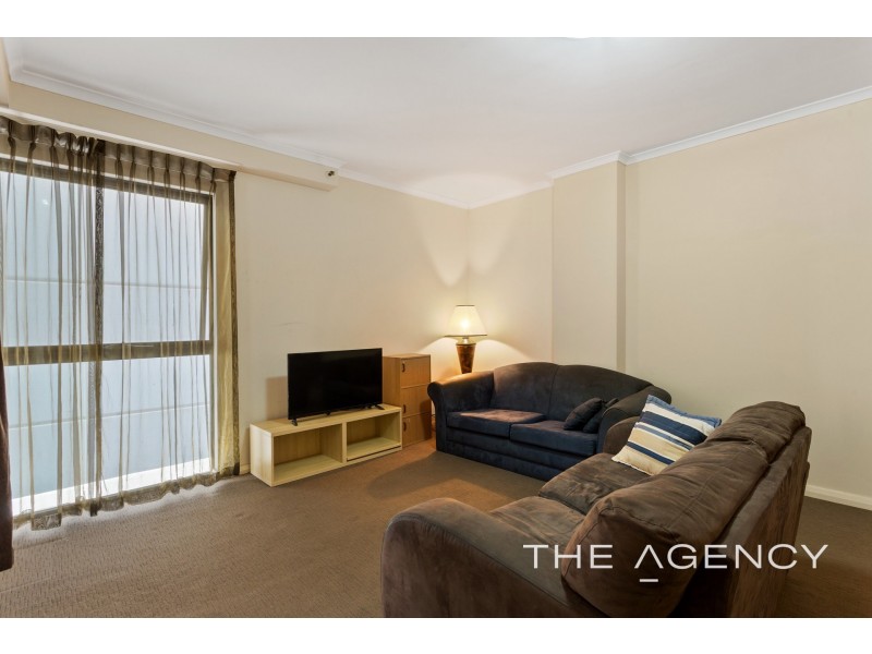 11/418 Murray Street, Perth WA 6000