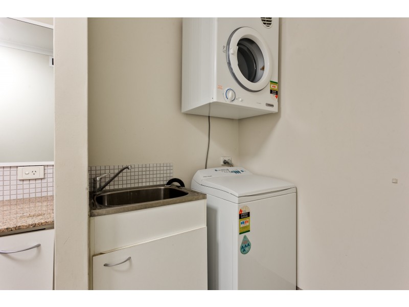 11/418 Murray Street, Perth WA 6000