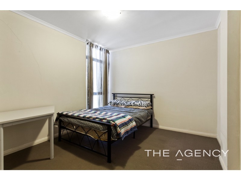 11/418 Murray Street, Perth WA 6000