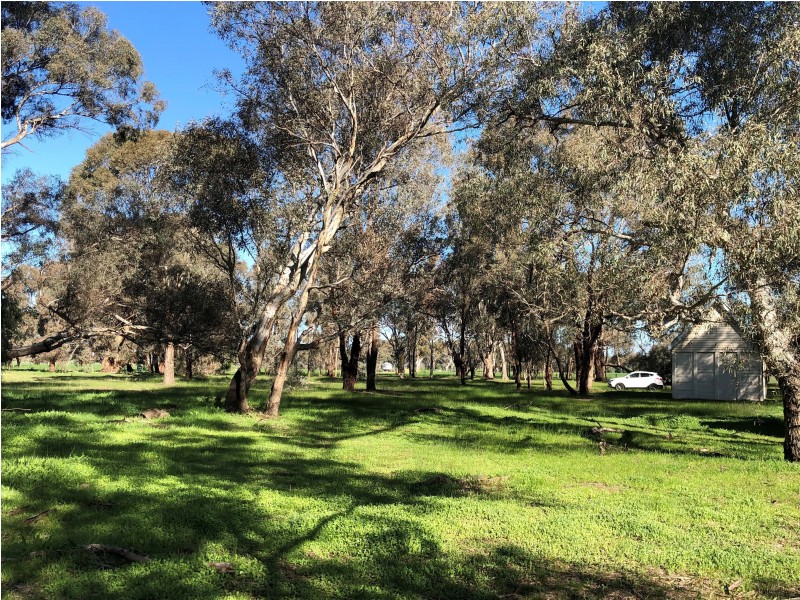 39 Mate Street, Morven NSW 2660