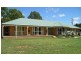 3 Benedict Avenue, San Isidore NSW 2650