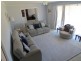 3 Benedict Avenue, San Isidore NSW 2650
