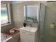 3 Benedict Avenue, San Isidore NSW 2650