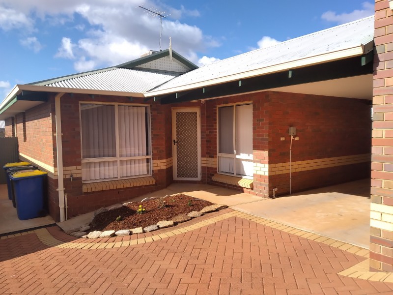 3/45 Killarney Street, Lamington WA 6430