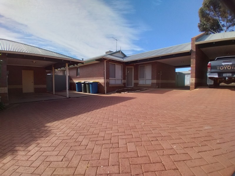 3/45 Killarney Street, Lamington WA 6430