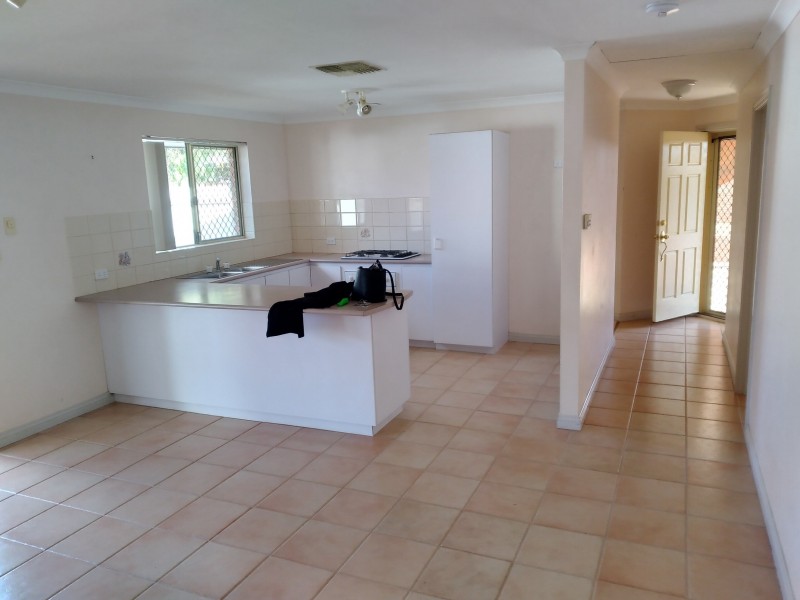 3/45 Killarney Street, Lamington WA 6430