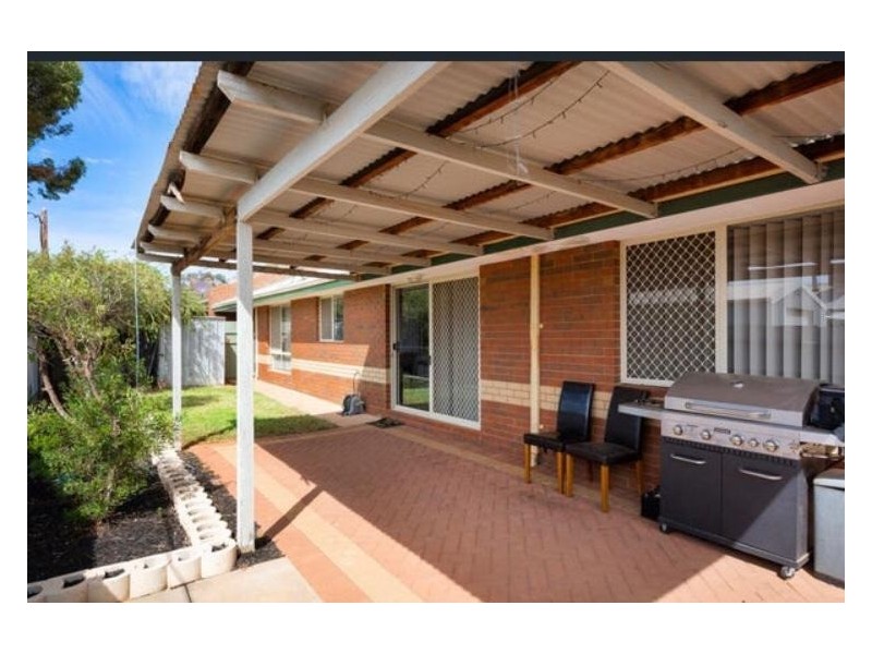 3/45 Killarney Street, Lamington WA 6430