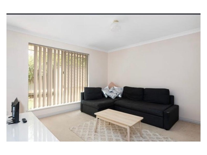 3/45 Killarney Street, Lamington WA 6430