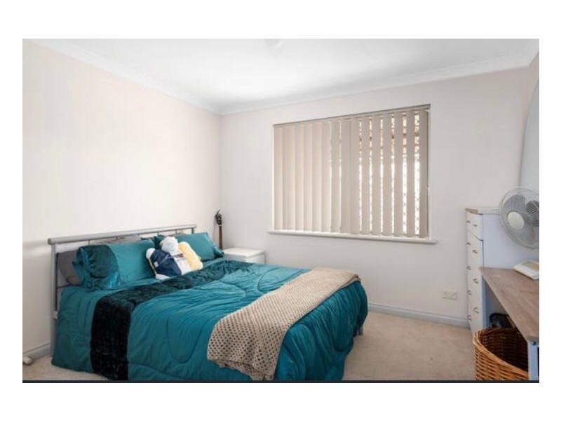 3/45 Killarney Street, Lamington WA 6430