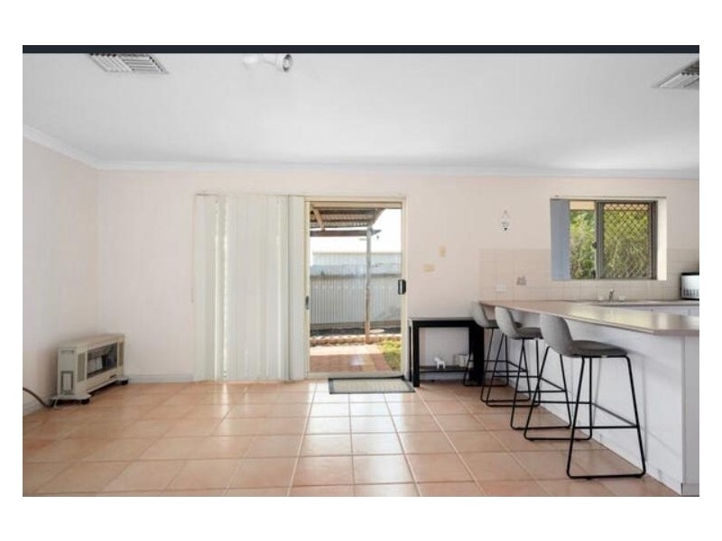 3/45 Killarney Street, Lamington WA 6430