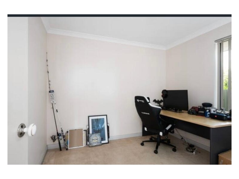 3/45 Killarney Street, Lamington WA 6430