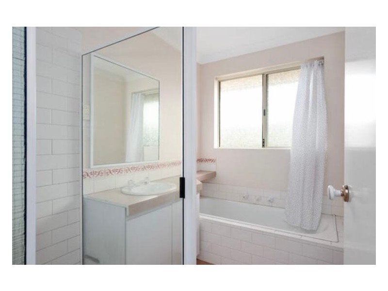 3/45 Killarney Street, Lamington WA 6430