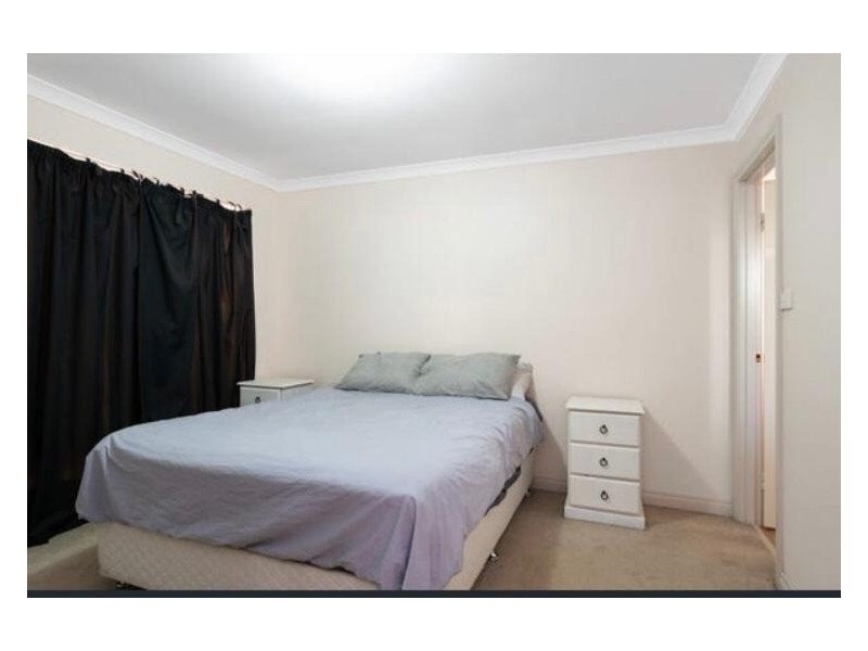 3/45 Killarney Street, Lamington WA 6430